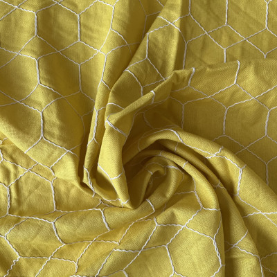 LAN VISKOZA EMB DSN # GEO SAGE # YELLOW