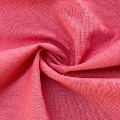 LAN VISKOZA PD # 416 PINK LEMONADE