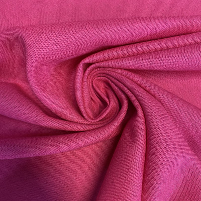 LAN VISKOZA PD # 1895 PINK N