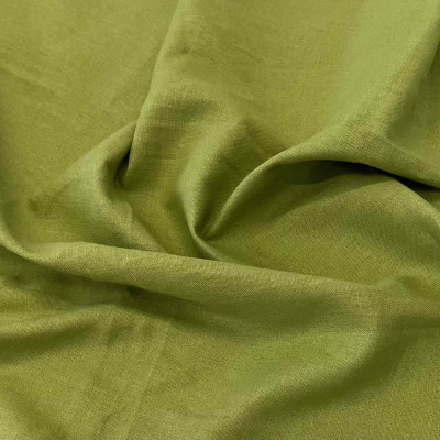 LAN VISKOZA PD # 2330 SPLIT PEA