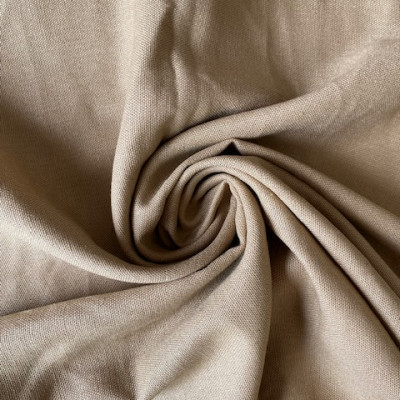 LAN VISKOZA PD # 330 WAXED WOOD