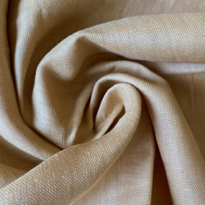 LAN 9 # 322 IVORY CREAM