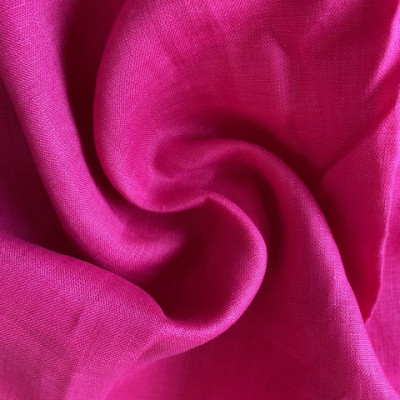 LAN 14 # 1496 PINK CARNANTION