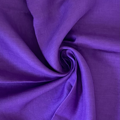 LAN 14 # 77 BRIGHT VIOLET