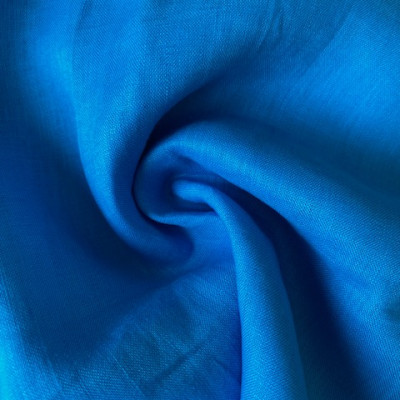 LAN 14 # 1339 BLUE DANUBE