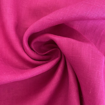 LAN 14 # 179 VERY BERRY