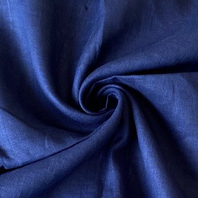 LAN 14 # 2049 NAVY L