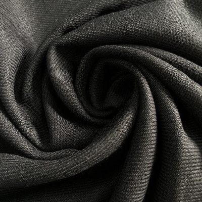 LAN VIS CO MIX BLACK