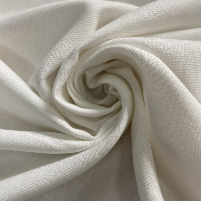 LAN VIS CO MIX WHITE OFF