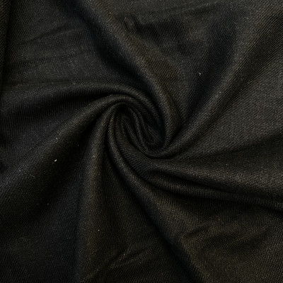 LAN VIS NEW LOOK BLACK