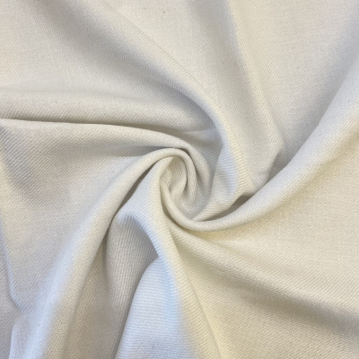 LAN VIS NEW LOOK WHITE OFF