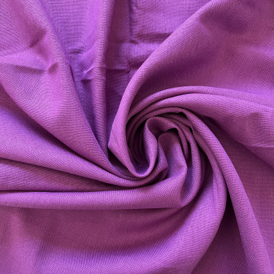 LAN VISKOZA P 10 # 2148 BYZANTIUM