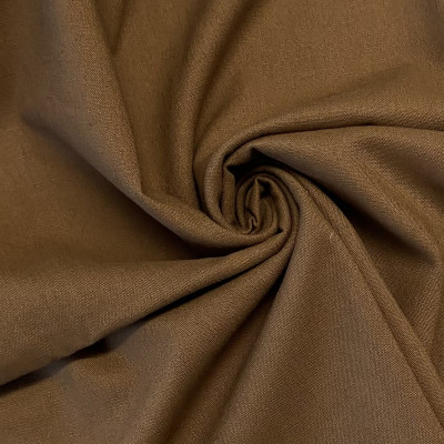 LAN VIS MIX SP # 1062 MONK'S ROBE