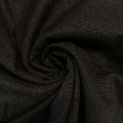 LAN VIS MIX SP # 43 BLACK