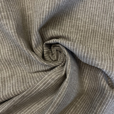 LAN CO S STR DSN # STR # D GRAY