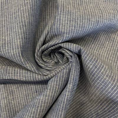 LAN CO S STR DSN # STR # JEANS BLUE