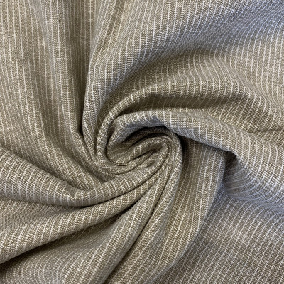 LAN CO S STR DSN # STR # L OLIVE