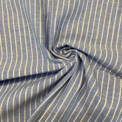 LAN CO M STR DSN # STR # BABY BLUE