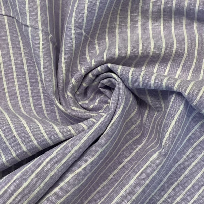 LAN CO M STR DSN # STR # LAVANDER