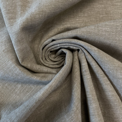 LAN CO MEL NEW L OLIVE