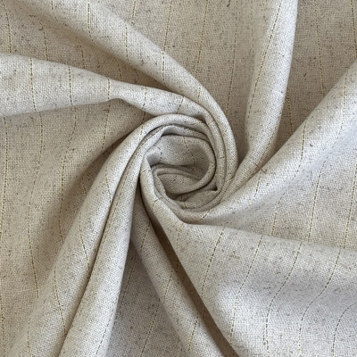 LAN V SARA LRX DSN # STR 22 # BEIGE GOLD