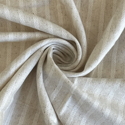 LAN V MIA DSN # STR 15 # BEIGE