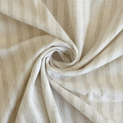 LAN V MIA NEW DSN # STR 14 # BEIGE