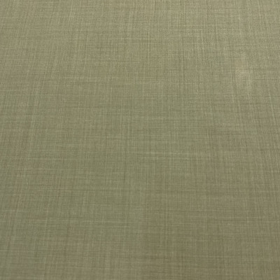 STOF W  ORFEI MEL 80129 GREEN # 703