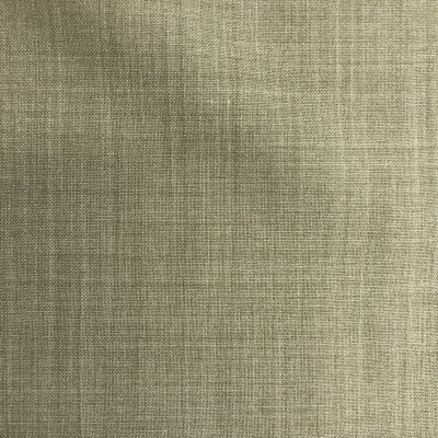 STOF W TITANIOMEL 80645 GREEN # 703