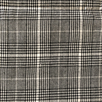 STOF CO CHECKS DION DSN # 8218 CHECKS # BLACK WHITE