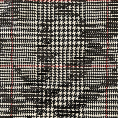 STOF CO CHECKS DION EMB DSN # 6953 PEPITO # APSTRACT EMB