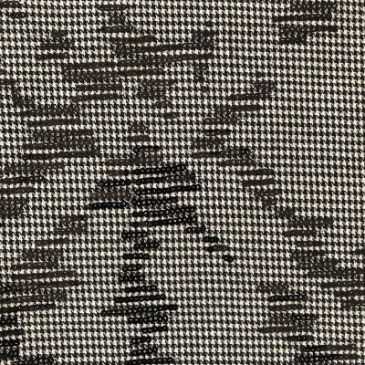 STOF CO CHECKS DION EMB DSN # 01314 PEPITO # APSTRACT EMB