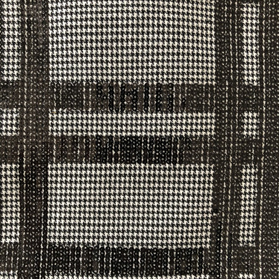 STOF CO CHECKS DION EMB DSN # 01314 PEPITO # CHECKS EMB