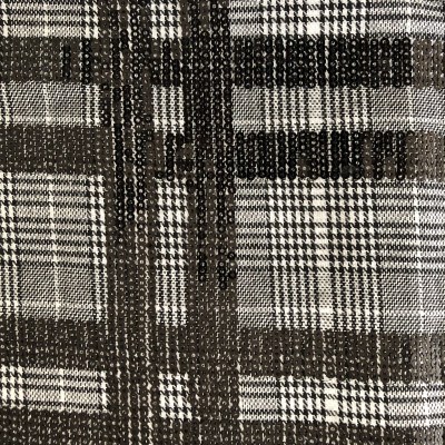 STOF CO CHECKS DION EMB DSN # 8218 CHECKS # CHECKS EMB