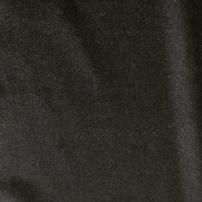 BUKLE ARTU BROWN