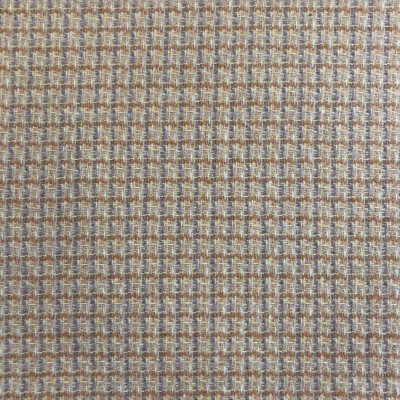 BUKLE DECOY BEIGE