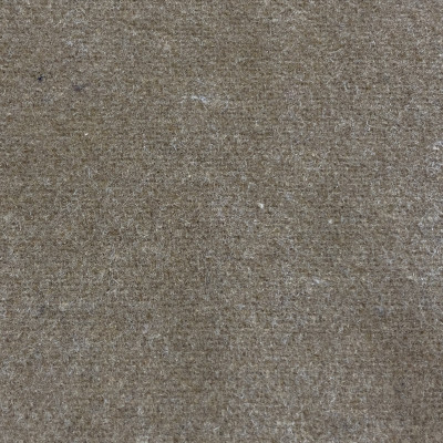 BUKLE CLAE BEIGE
