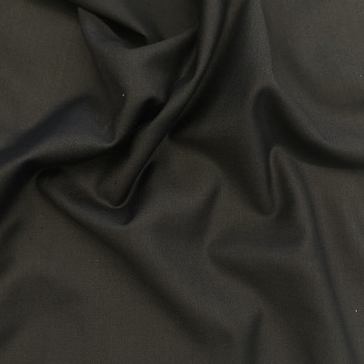 STOF V 31718 BGR GRAY