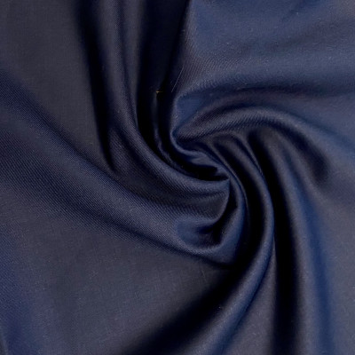 STOF V 31718 BGR NAVY