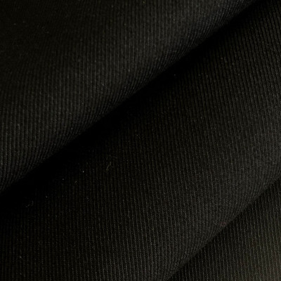 STOF V 31718 BGR BLACK