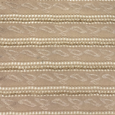 POLY KNIT CHENILLE LRX # 149 ANGORA