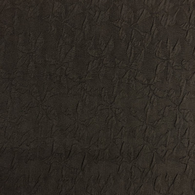 POLY KNIT JQD BLACK