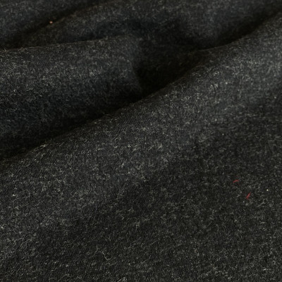POLY KNIT JQD ANGORA NAVY