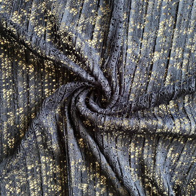CIP S PLISE DSN # 4310 # NAVY L