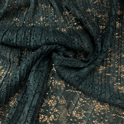 CIP S PLISE DSN # 4310 # GREEN JET SET