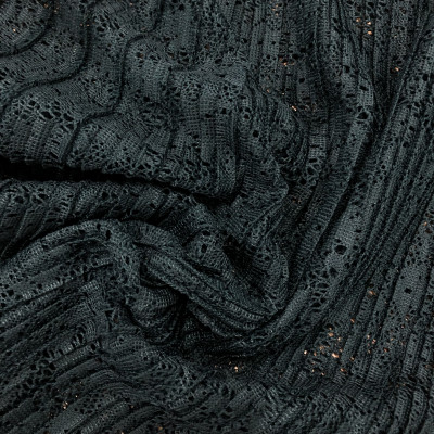 CIP S PLISE # 766 GREEN JET SET