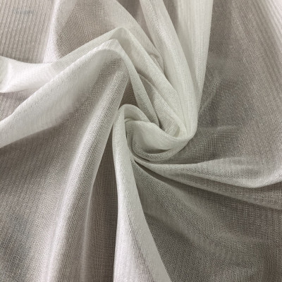 POST KNIT 01-0545 # 91 BRIGHT WHITE