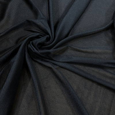 POST KNIT 01-0545 # 2061 D NAVY