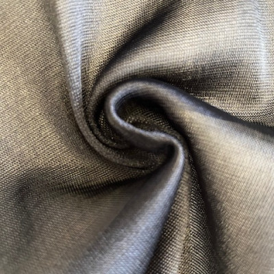 POST KNIT 01-0545 # 43 BLACK