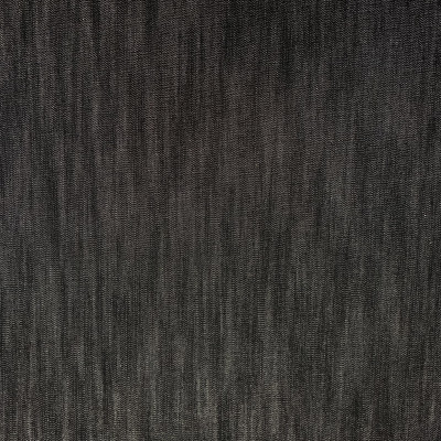 TEKSAS SAKAI - EVEREST 14.25 OZ BLACK